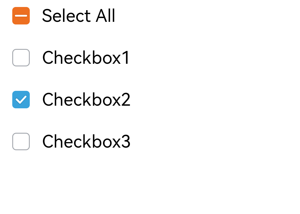 zh-cn/application-dev/reference/arkui-ts/figures/checkboxgroup3.png