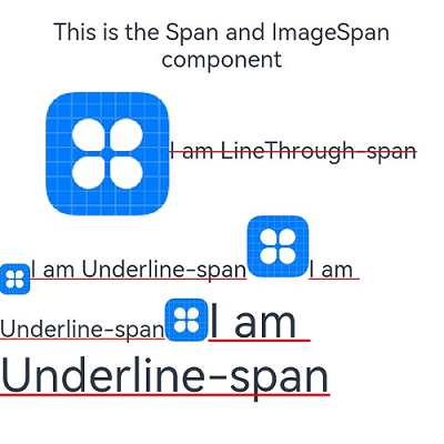 en/application-dev/reference/arkui-ts/figures/imagespan.png