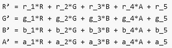 zh-cn/application-dev/reference/arkui-ts/figures/image-matrix-2.jpg