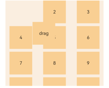 zh-cn/application-dev/reference/arkui-ts/figures/gridDrag1.png