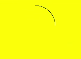 en-us_image_0000001257058413