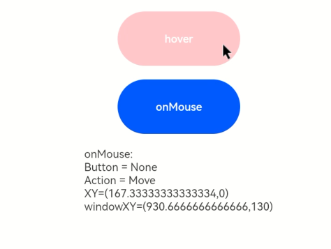 zh-cn/application-dev/reference/arkui-ts/figures/mouse.png