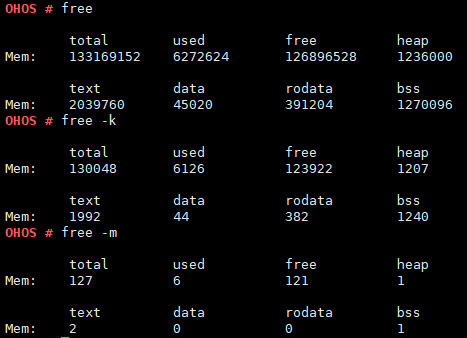 zh-cn/device-dev/kernel/figure/以三种方式显示内存使用情况.png