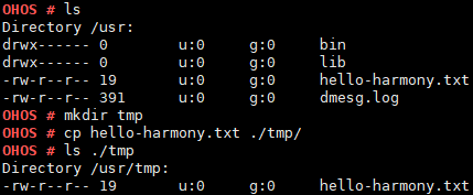 zh-cn/device-dev/kernel/figure/显示结果如下-24.png