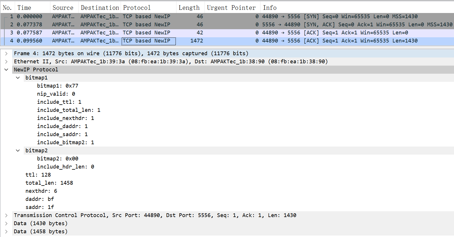 en/device-dev/kernel/figures/newip-TCP-packet-parsed.png