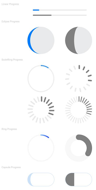 en/application-dev/reference/arkui-ts/figures/arkts-progress.png