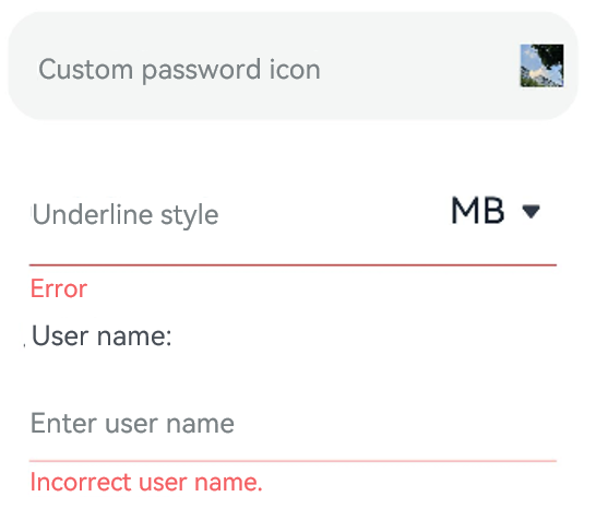 en/application-dev/reference/arkui-ts/figures/TextInputError.png