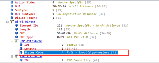 zh-cn/device-dev/porting/figures/dayu200/dayu200-wifi-07.png