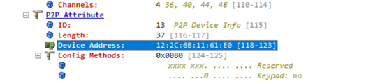 zh-cn/device-dev/porting/figures/dayu200/dayu200-wifi-08.png