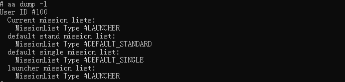 zh-cn/application-dev/ability-deprecated/figures/aa-dump-l.PNG