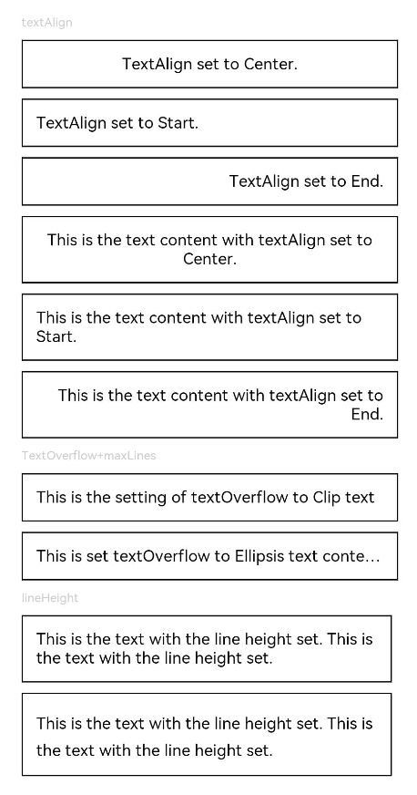 en/application-dev/reference/arkui-ts/figures/textExp1.png