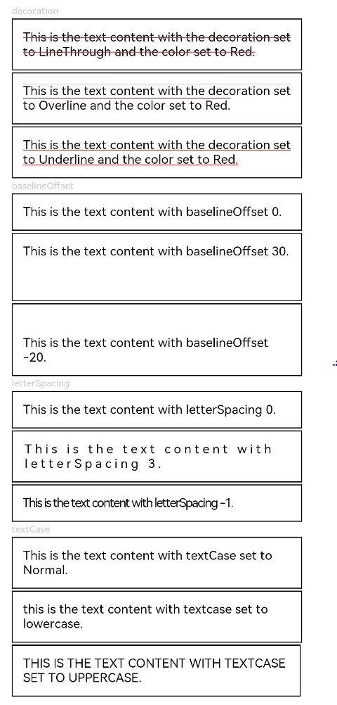 en/application-dev/reference/arkui-ts/figures/textExp2.png