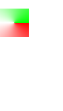 en-us_image_0000001239032419