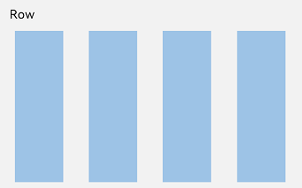 en/application-dev/ui/figures/arrangement-child-elements-row.png