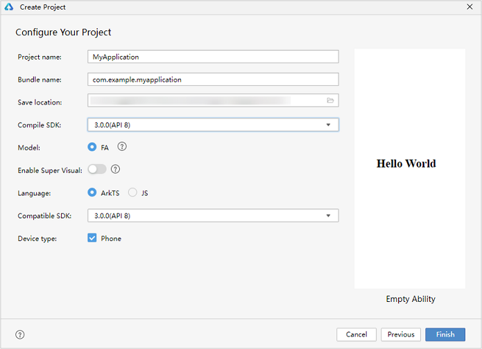 zh-cn/application-dev/quick-start/figures/chooseFAModel_ets.png