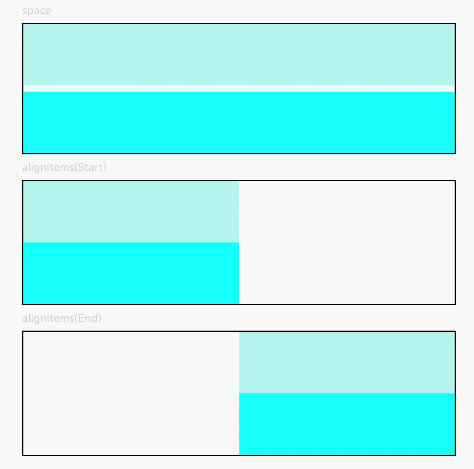 zh-cn/application-dev/reference/arkui-ts/figures/column.gif