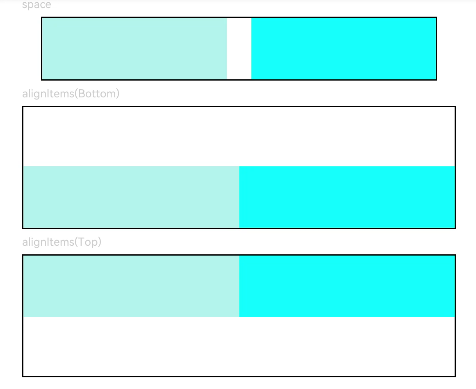 zh-cn/application-dev/reference/arkui-ts/figures/row.png