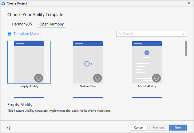 en/application-dev/quick-start/figures/01.png