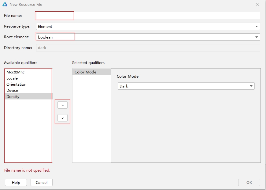 en/application-dev/quick-start/figures/create-resource-file-1.png