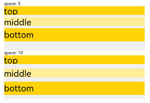 en/application-dev/ui/figures/columnspace.png