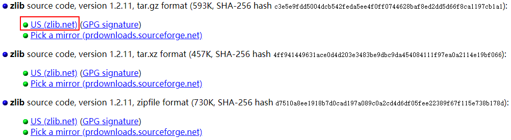 zh-cn/device-dev/faqs/figures/download-zlib.png