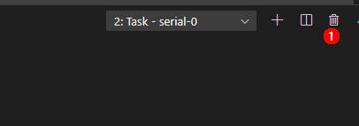 zh-cn/device-dev/faqs/figures/hi3516-disabling-the-terminal-using-the-serial-port.png