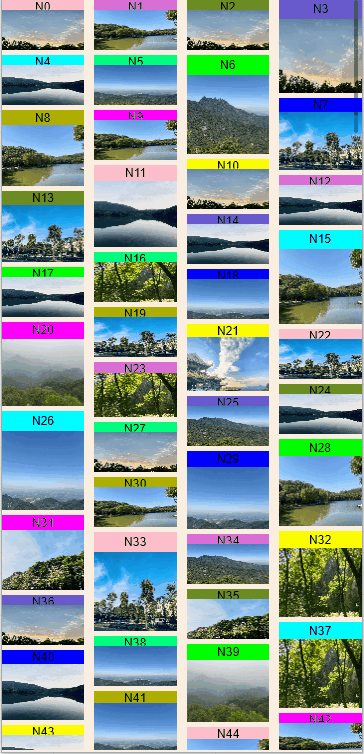 zh-cn_image_WaterFlow.gif