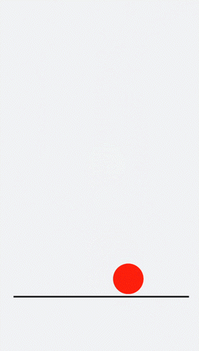 zh-cn_image_0000001174756438
