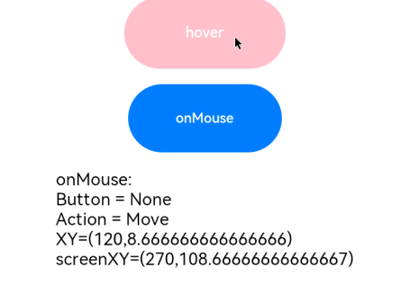 zh-cn/application-dev/reference/arkui-ts/figures/mouse.png