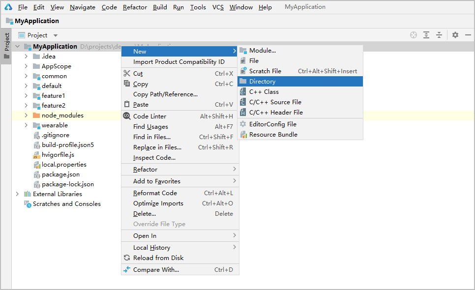 zh-cn/application-dev/key-features/multi-device-app-dev/figures/zh-cn_image_0000001266874320.png