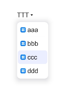 zh-cn/application-dev/reference/arkui-ts/figures/select.png