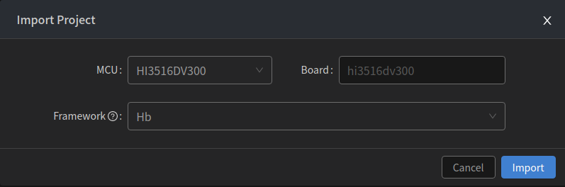 zh-cn/device-dev/quick-start/figures/hi3516-import-projects.png