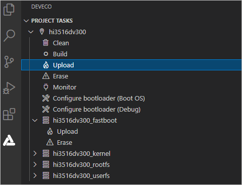 zh-cn/device-dev/quick-start/figures/hi3516-upload-start-burning.png