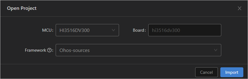 zh-cn/device-dev/quick-start/figures/hisilicon-arm-linux.png