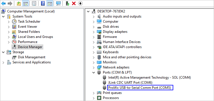 zh-cn/device-dev/quick-start/figures/record-the-serial-port-number.png