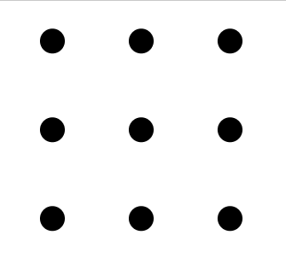 patternlock