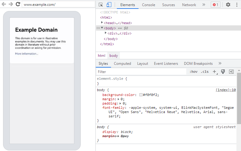 zh-cn/application-dev/web/figures/debug-effect.png