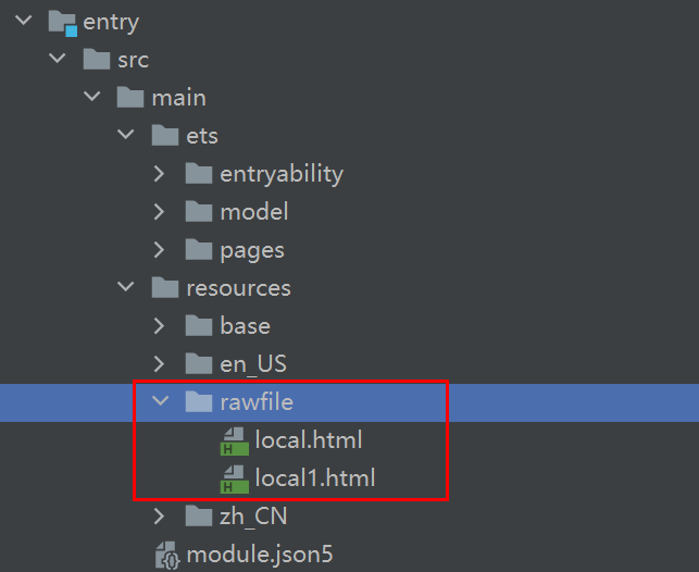 zh-cn/application-dev/web/figures/resource-path.png