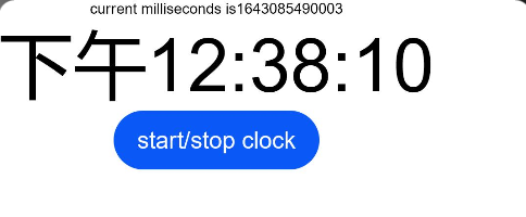 zh-cn/application-dev/reference/arkui-ts/figures/textclock.png