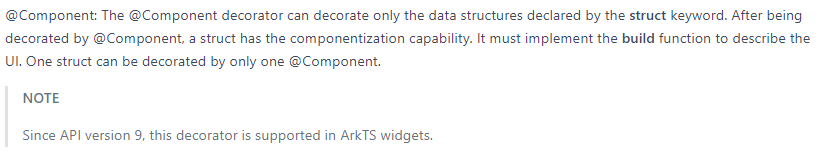 en/application-dev/application-models/figures/WidgetSupportApi.png