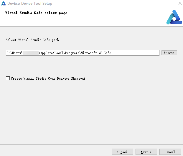 zh-cn/device-dev/quick-start/figures/select-vscode-path.png