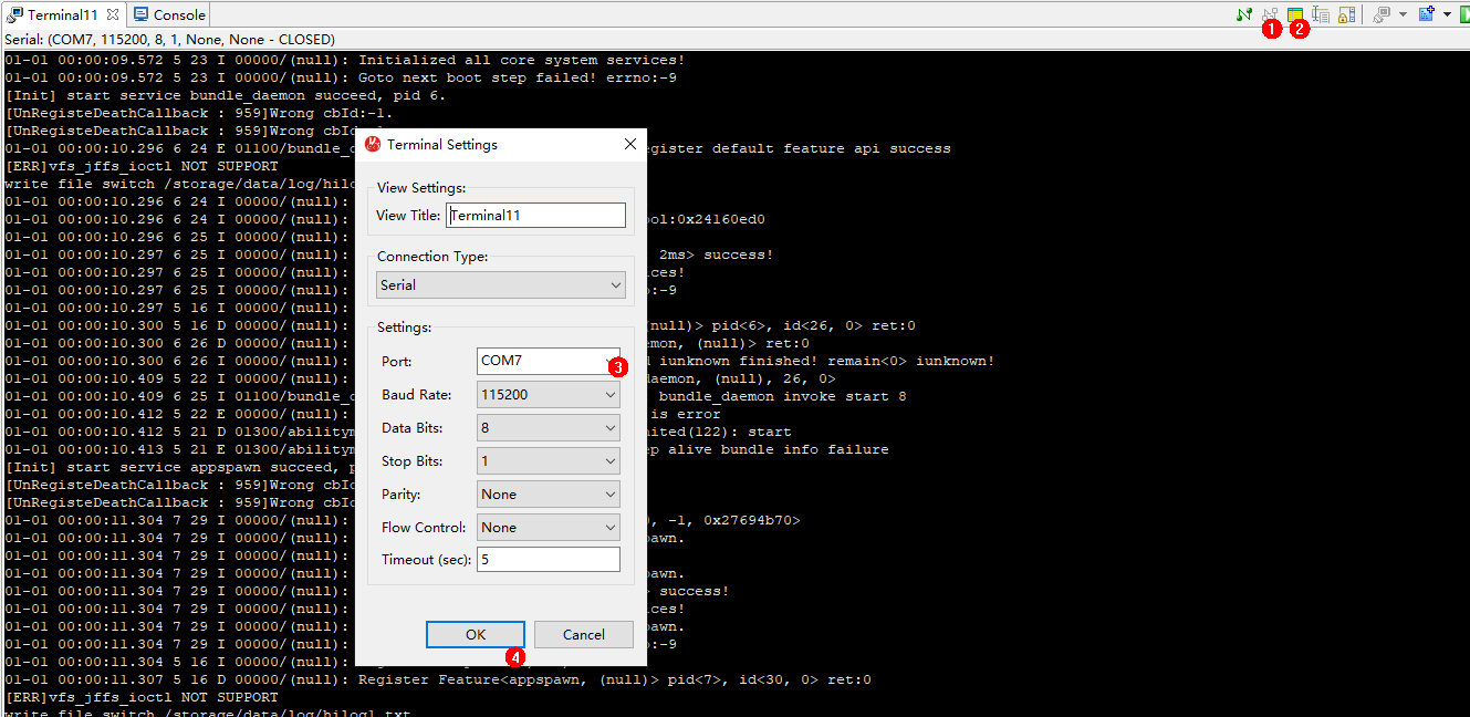 docs-en/quick-start/figures/procedure-for-changing-the-serial-port-number-4.png