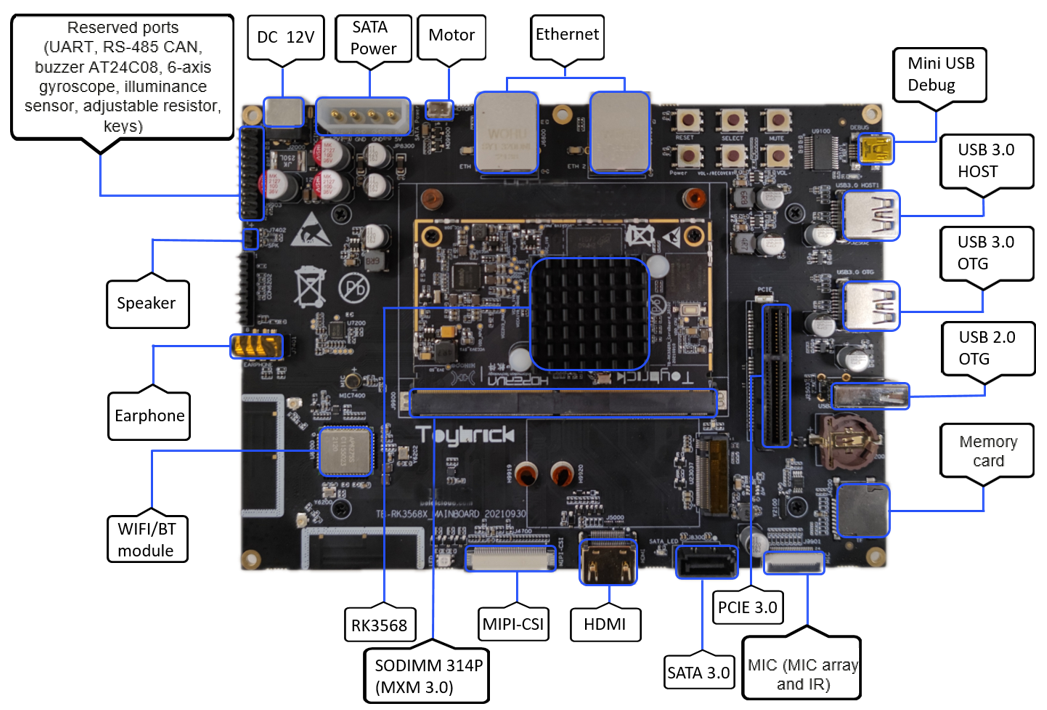 en/device-dev/quick-start/figures/en-us_image_0000001271442129.png