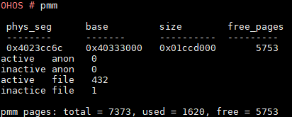 zh-cn/device-dev/kernel/figure/查看物理页使用情况.png