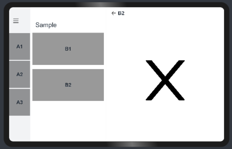 zh-cn/application-dev/key-features/multi-device-app-dev/figures/tripleColumn_lg.png