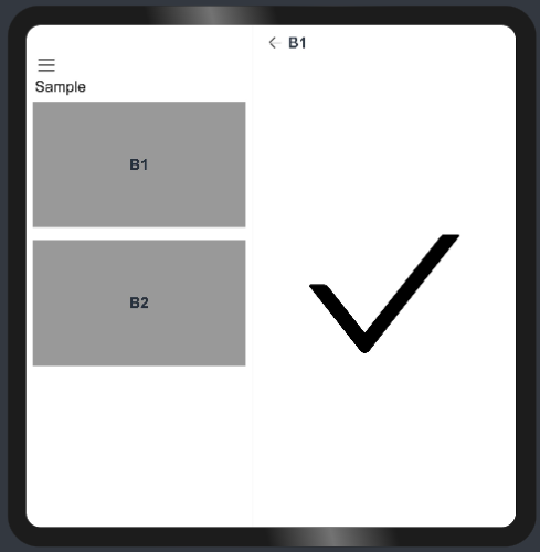 zh-cn/application-dev/key-features/multi-device-app-dev/figures/tripleColumn_md.png