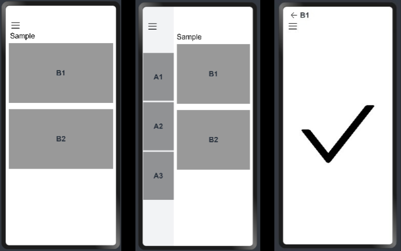 zh-cn/application-dev/key-features/multi-device-app-dev/figures/tripleColumn_sm.png