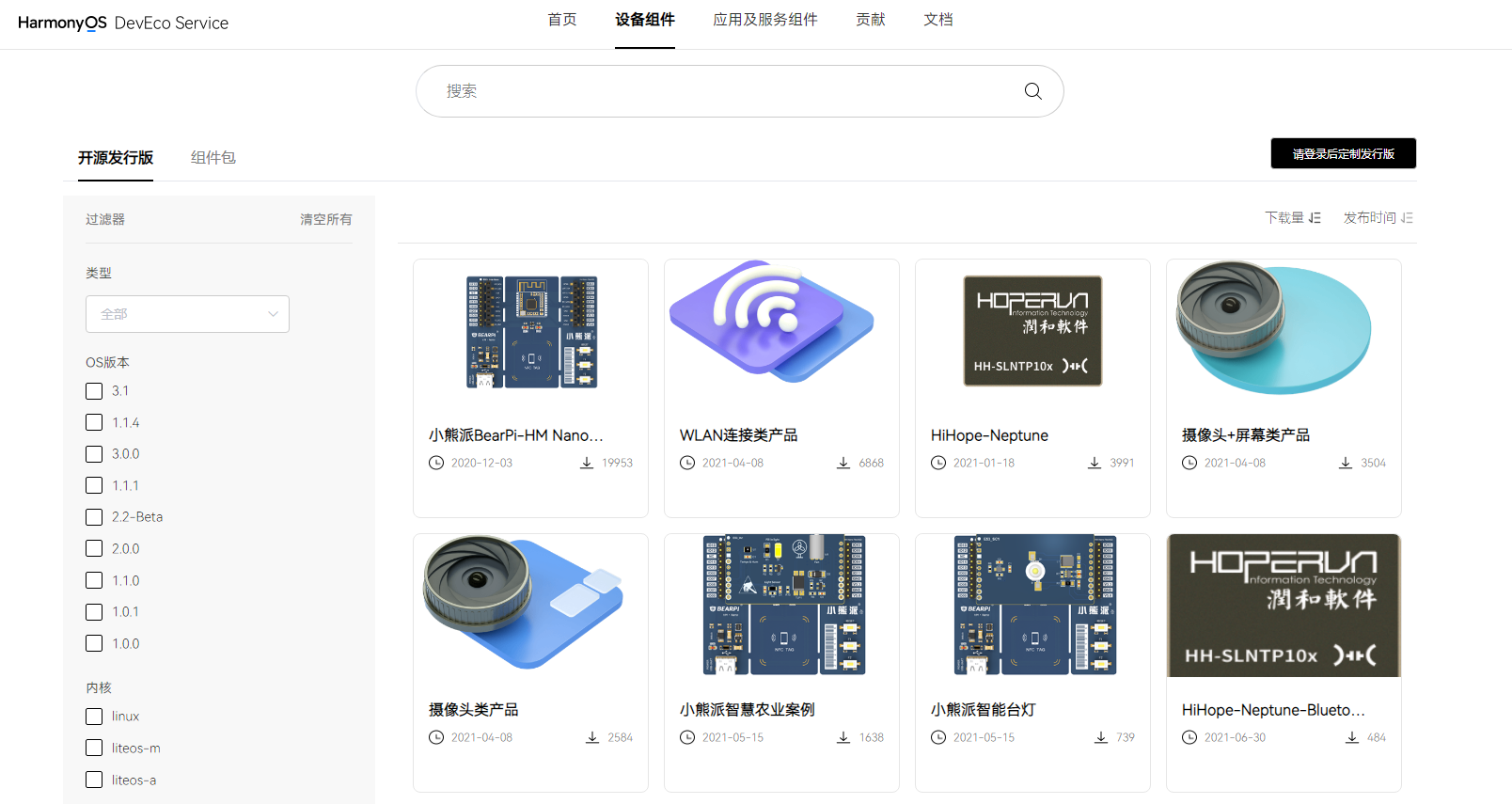 zh-cn/device-dev/get-code/figures/zh-cn_image_0000001168212170.png