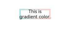zh-cn_image_borderImageGradient