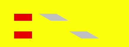 en-us_image_0000001179035242